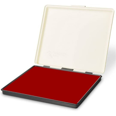 Штемпельна подушка Shiny MP-3F