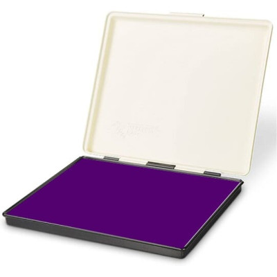 Штемпельна подушка Shiny MP-3F