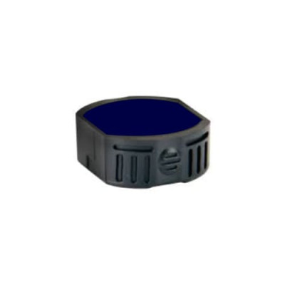 Штемпельна подушка Shiny R-512-7