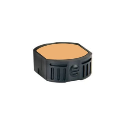 Штемпельна подушка Shiny R-512-7