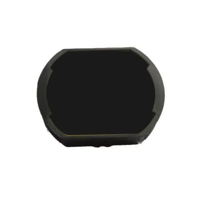 Штемпельна подушка Shiny R-520-7