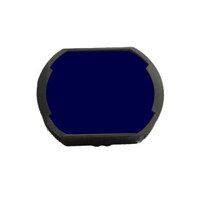 Штемпельна подушка Shiny R-520-7