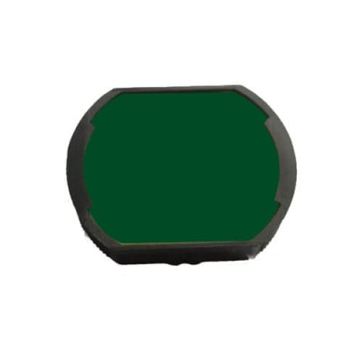 Штемпельна подушка Shiny R-520-7