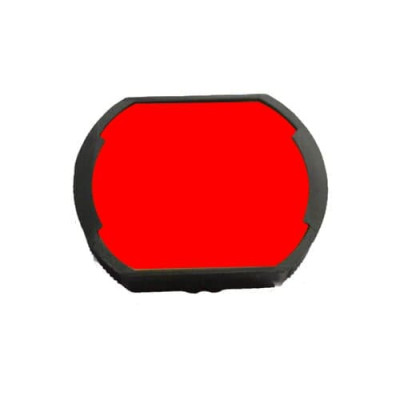 Штемпельна подушка Shiny R-520-7