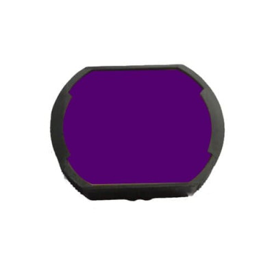 Штемпельна подушка Shiny R-520-7