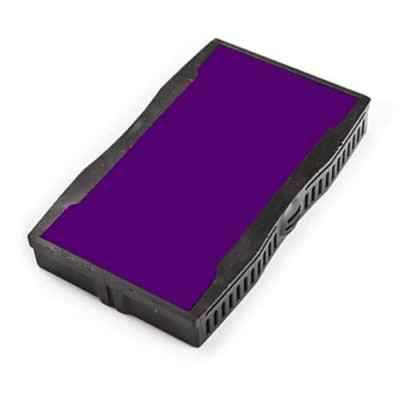 Штемпельна подушка Shiny S-1822-7