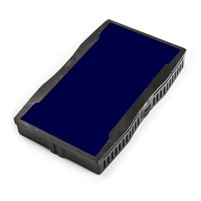 Штемпельна подушка Shiny S-1823-7