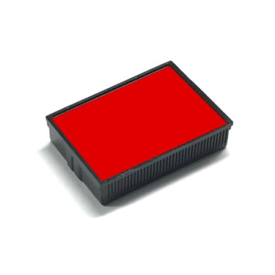 Штемпельна подушка Shiny S-300-7