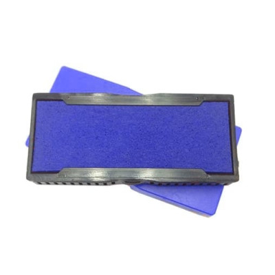 Штемпельна подушка Shiny S-308-7