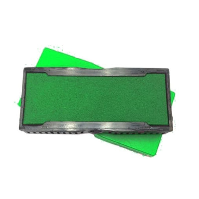 Штемпельна подушка Shiny S-308-7