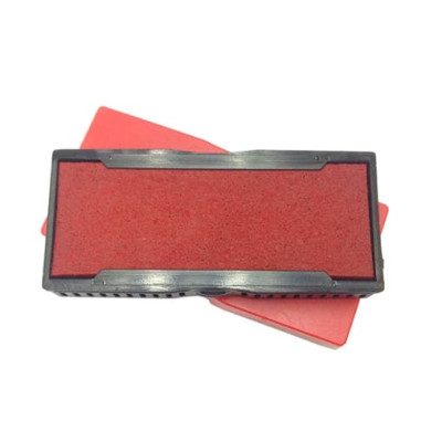 Штемпельна подушка Shiny S-308-7