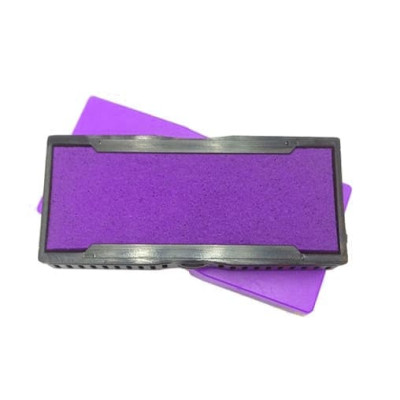 Штемпельна подушка Shiny S-308-7