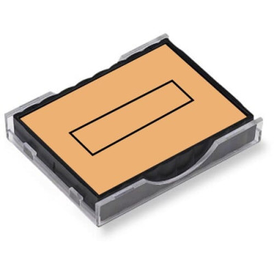 Штемпельна подушка Shiny S-400-7С