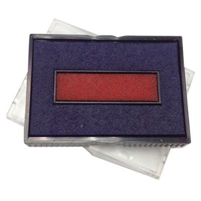 Штемпельна подушка Shiny S-400-7D