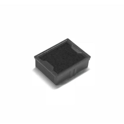 Штемпельна подушка Shiny S-510-7