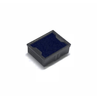 Штемпельна подушка Shiny S-510-7