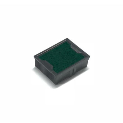 Штемпельна подушка Shiny S-510-7