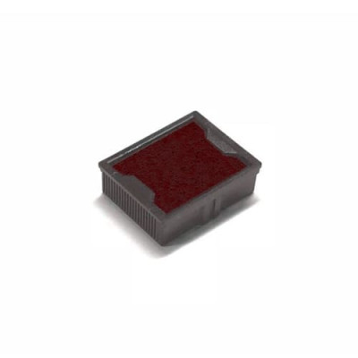 Штемпельна подушка Shiny S-510-7