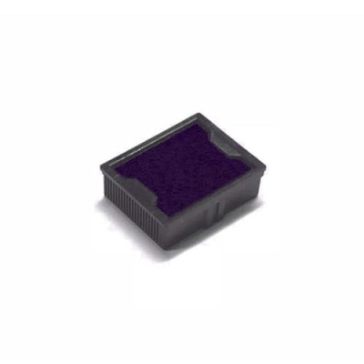 Штемпельна подушка Shiny S-510-7