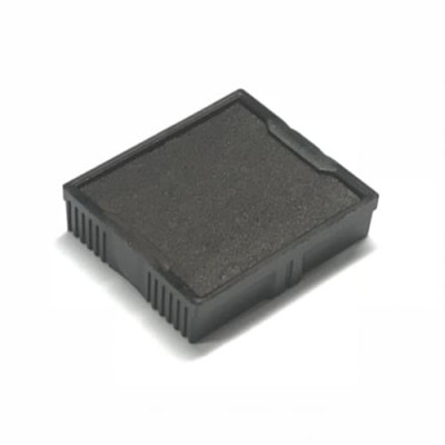 Штемпельна подушка Shiny S-515-7