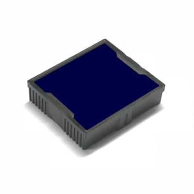 Штемпельна подушка Shiny S-515-7