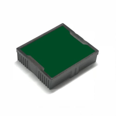 Штемпельна подушка Shiny S-515-7