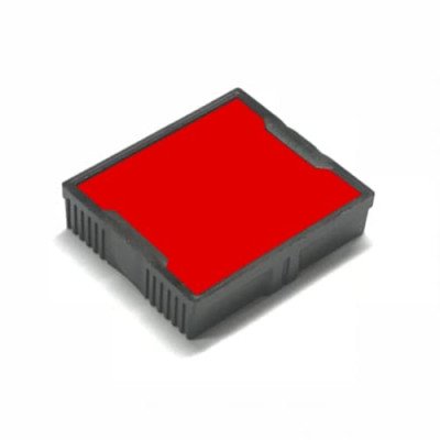 Штемпельна подушка Shiny S-515-7