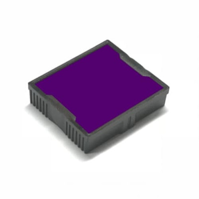 Штемпельна подушка Shiny S-515-7