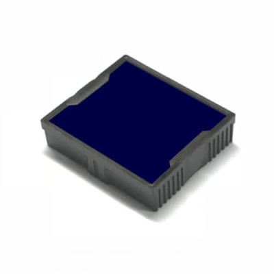 Штемпельна подушка Shiny S-520-7