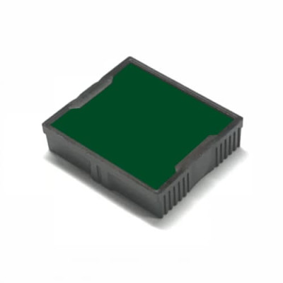 Штемпельна подушка Shiny S-520-7