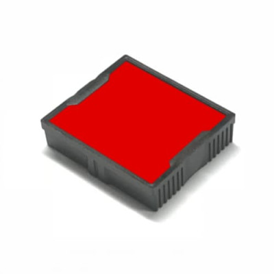 Штемпельна подушка Shiny S-520-7