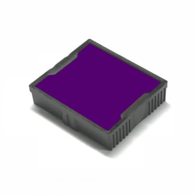 Штемпельна подушка Shiny S-520-7