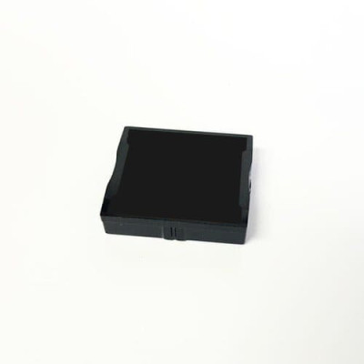 Штемпельна подушка Shiny S-524-7