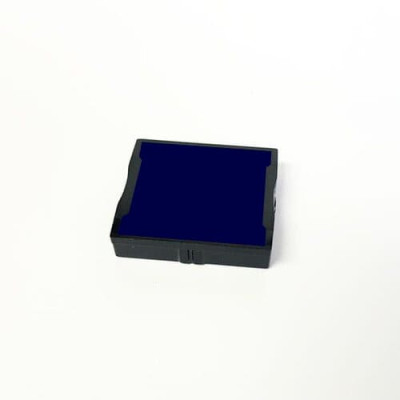 Штемпельна подушка Shiny S-524-7