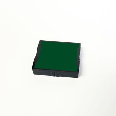 Штемпельна подушка Shiny S-524-7