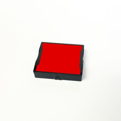 Штемпельна подушка Shiny S-524-7