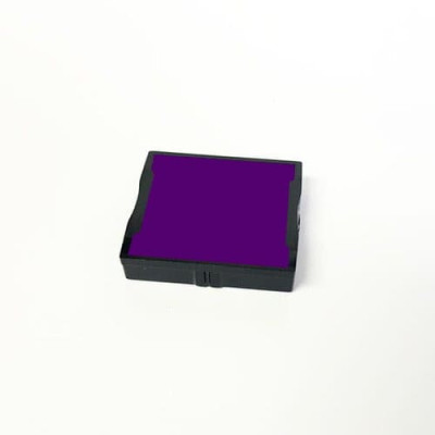 Штемпельна подушка Shiny S-524-7