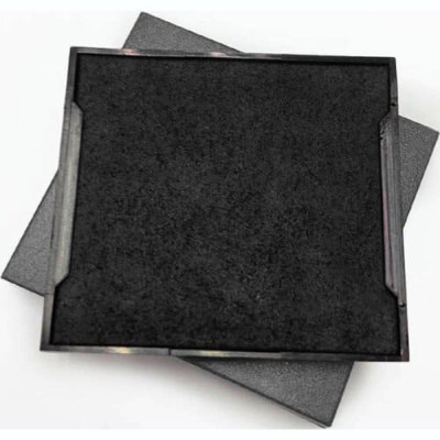 Штемпельна подушка Shiny S-530-7