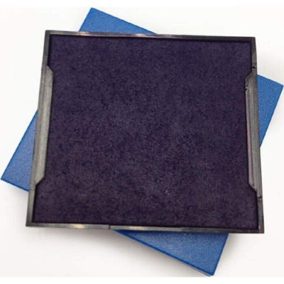 Штемпельна подушка Shiny S-530-7