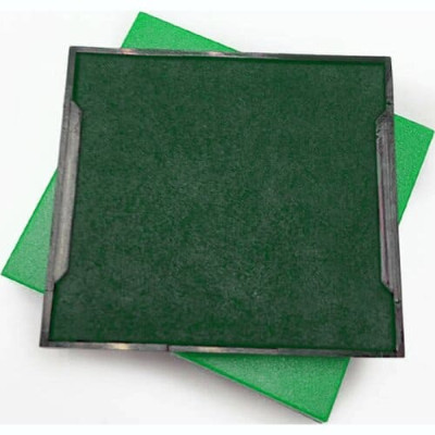 Штемпельна подушка Shiny S-530-7