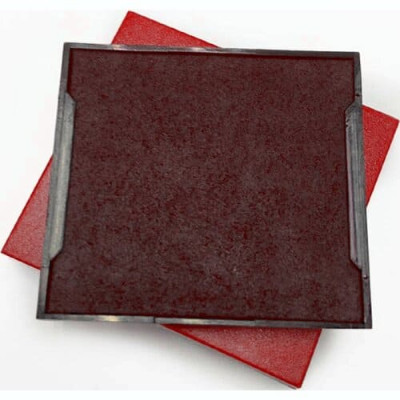 Штемпельна подушка Shiny S-530-7