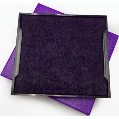 Штемпельна подушка Shiny S-530-7