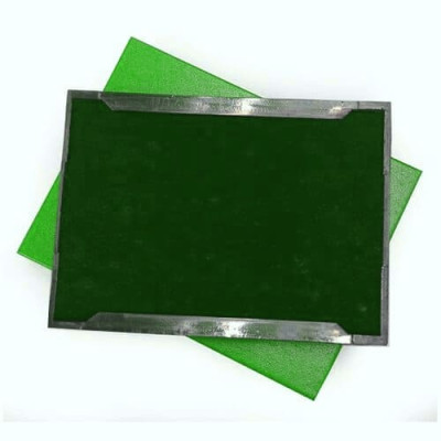 Штемпельна подушка Shiny S-827-7