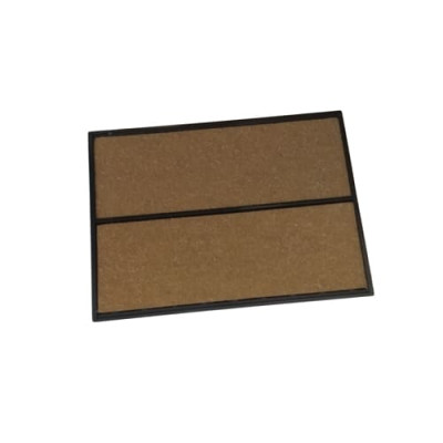 Штемпельна подушка Shiny S-828-7C 1/1