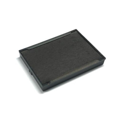 Штемпельна подушка Shiny S-828-7