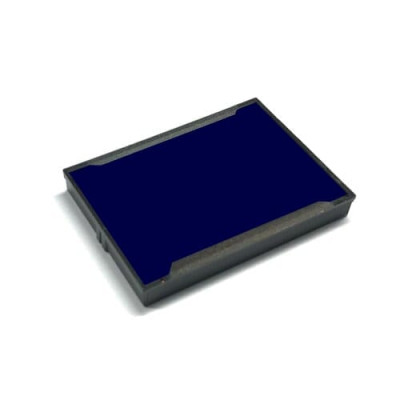 Штемпельна подушка Shiny S-828-7