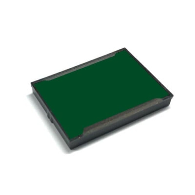 Штемпельна подушка Shiny S-828-7