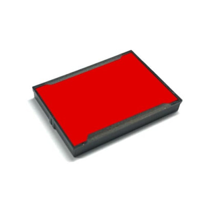 Штемпельна подушка Shiny S-828-7