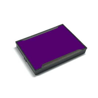 Штемпельна подушка Shiny S-828-7