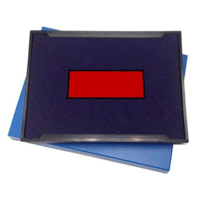 Штемпельна подушка Shiny S-829D-7